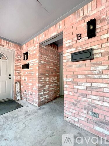 120 South Mc Kown Avenue 3 Beds Townhouse for Rent - Photo gallery 3