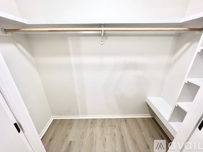120 South Mc Kown Avenue 3 Beds Townhouse for Rent - Photo gallery 5