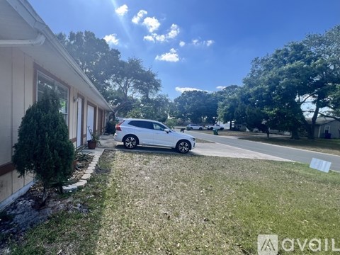 103 Admiral Circle 2 Beds Apartment for Rent