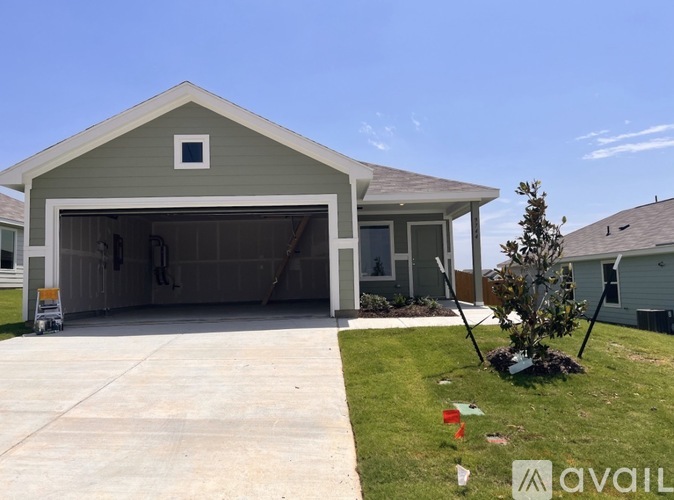 9744 Skyhawk Ave 4 Beds Single Family Home for Rent - Photo gallery 1