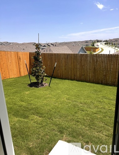 9744 Skyhawk Ave 4 Beds Single Family Home for Rent - Photo gallery 2