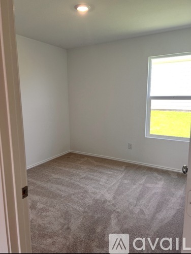 9744 Skyhawk Ave 4 Beds Single Family Home for Rent - Photo gallery 4