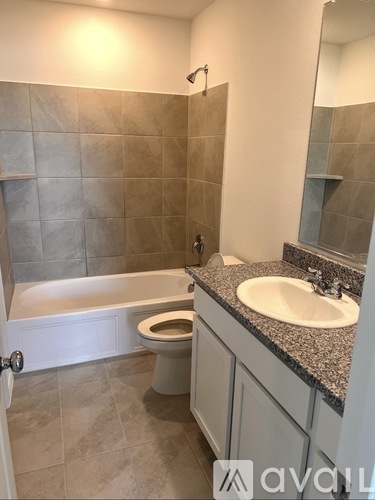 9744 Skyhawk Ave 4 Beds Single Family Home for Rent - Photo gallery 5