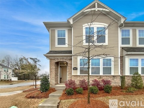 11052 Chalkbark Ln 3 Beds Apartment for Rent