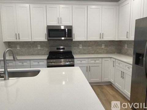 5535 Stafford Road 3 Beds Apartment for Rent