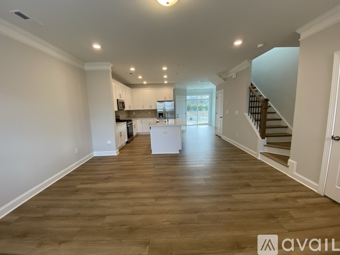 5535 Stafford Road 3 Beds Townhouse for Rent - Photo gallery 4