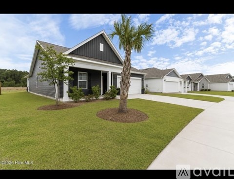 1119 King Eider Way 4 Beds Apartment for Rent