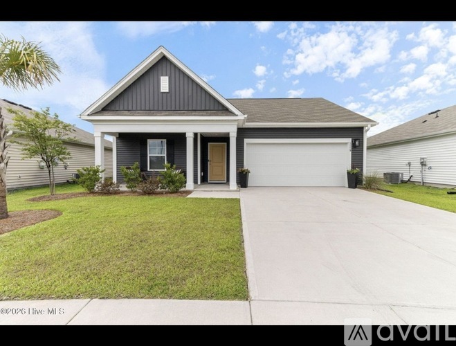 1119 King Eider Way 4 Beds Single Family Home for Rent - Photo gallery 2