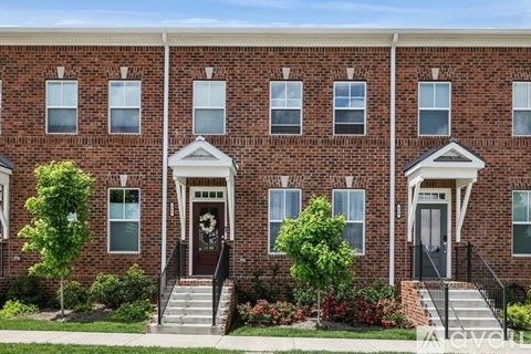 362 Savoy Loop 2 Beds Apartment for Rent