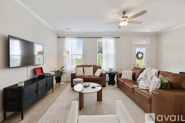362 Savoy Loop 2 Beds Single Family Home for Rent - Photo gallery 2