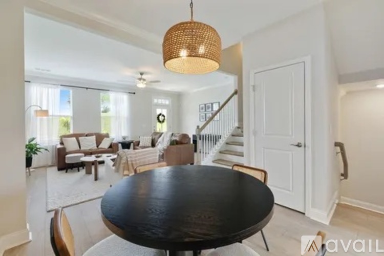 362 Savoy Loop 2 Beds Single Family Home for Rent - Photo gallery 3
