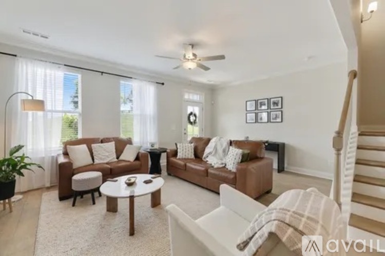 362 Savoy Loop 2 Beds Single Family Home for Rent - Photo gallery 4