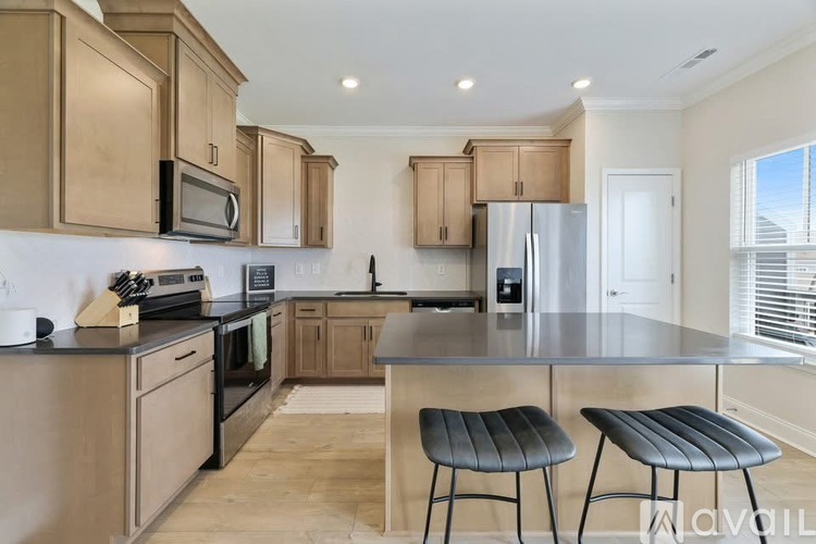 362 Savoy Loop 2 Beds Single Family Home for Rent - Photo gallery 5
