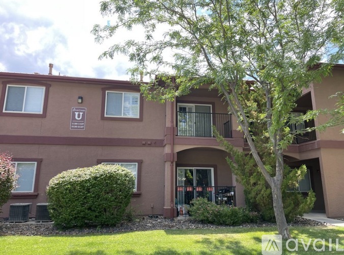 6850 Sharlands Avenue 2 Beds Condo for Rent - Photo gallery 1
