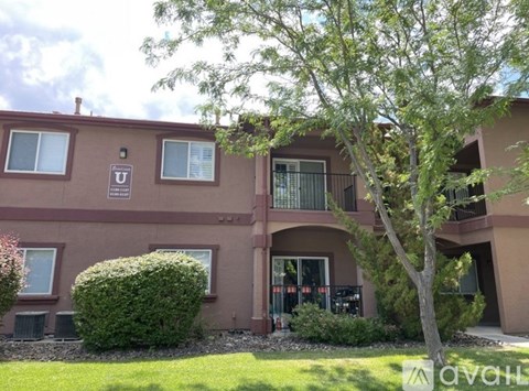 6850 Sharlands Avenue 2 Beds Apartment for Rent