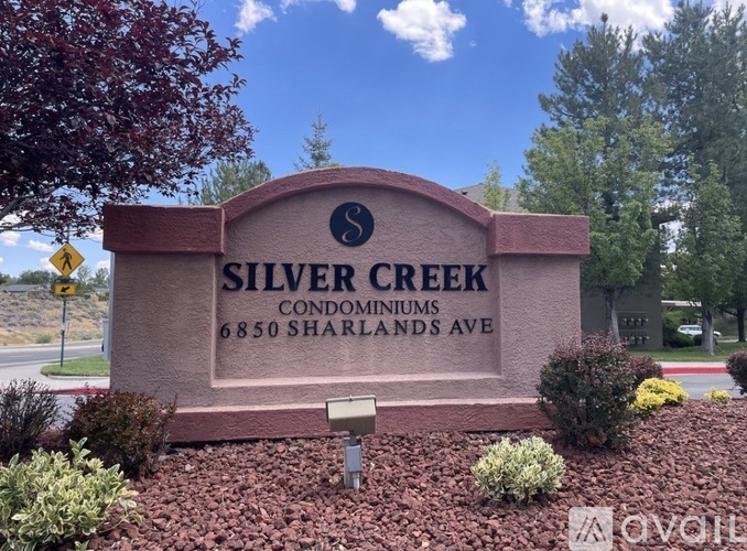 6850 Sharlands Avenue 2 Beds Condo for Rent - Photo gallery 2