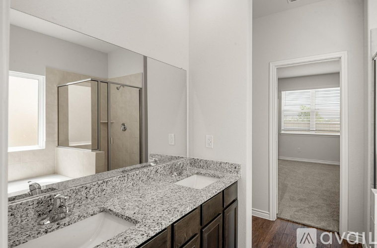7809 White Spruce Lane 4 Beds Single Family Home for Rent - Photo gallery 5