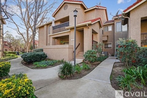 2381 Archwood Lane 3 Beds Apartment for Rent