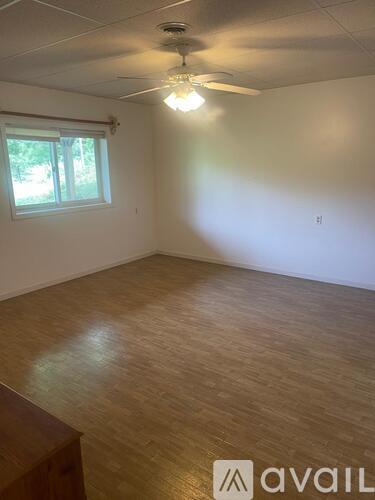 1101 Odes Wilson Road Apt B 2 Beds Single Family Home for Rent - Photo gallery 5