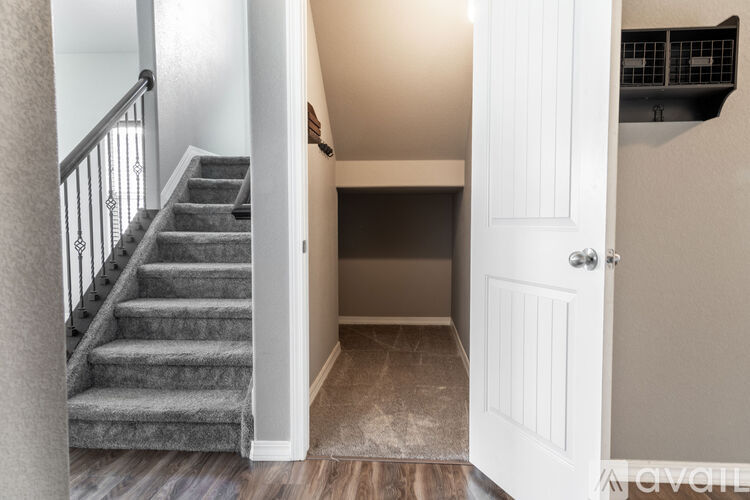 8245 Graphite Drive 3 Beds Single Family Home for Rent - Photo gallery 5
