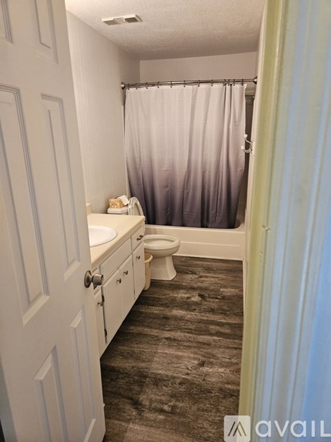 939 Patio Drive 1 Apartment for Rent
