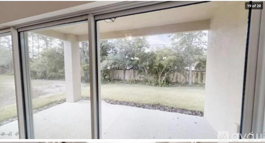 102 Via Roma 3 Beds Single Family Home for Rent - Photo gallery 3