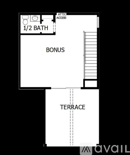 4839 Fuller Court 3 Beds Apartment for Rent - Photo gallery 2