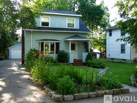 1830 Dunedin Ave 5 Beds Apartment for Rent