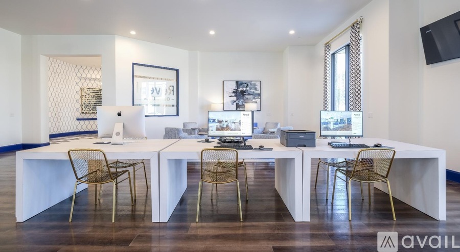President George Bush Hwy 1 Apartment for Rent - Photo gallery 4