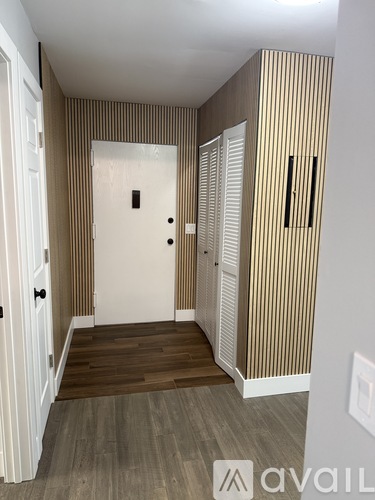 22 Radio Place 2 Beds Apartment for Rent - Photo gallery 1
