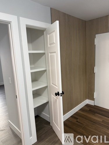 22 Radio Place 2 Beds Apartment for Rent - Photo gallery 2