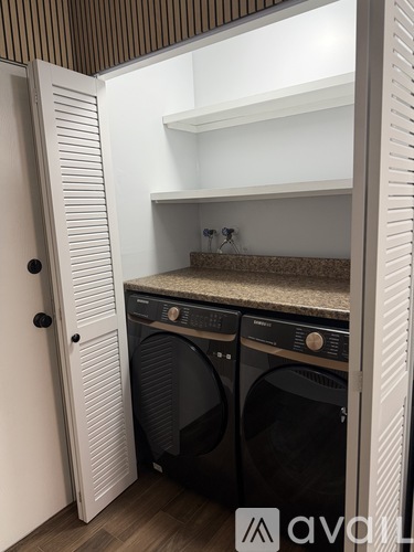 22 Radio Place 2 Beds Apartment for Rent - Photo gallery 3