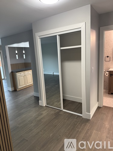 22 Radio Place 2 Beds Apartment for Rent - Photo gallery 4