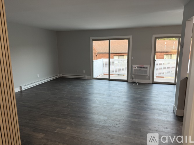 22 Radio Place 2 Beds Apartment for Rent - Photo gallery 5
