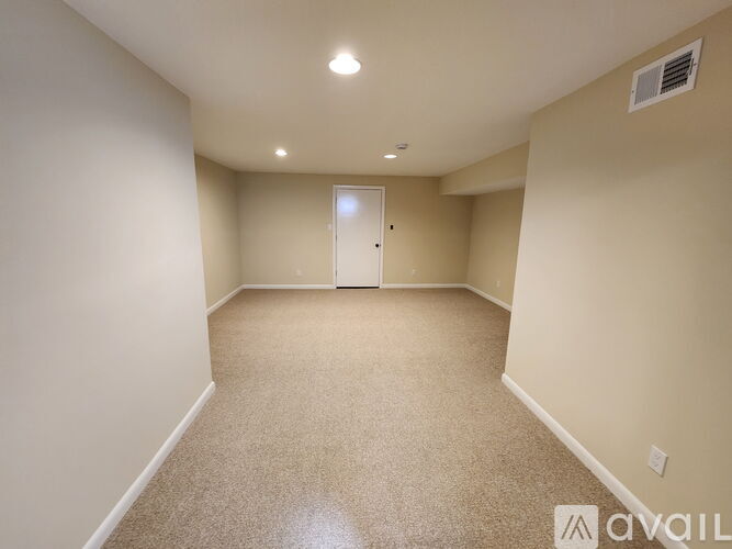 60 Wolfpit Avenue 2 Beds Townhouse for Rent - Photo gallery 1