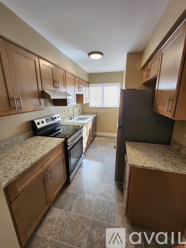 60 Wolfpit Avenue 2 Beds Townhouse for Rent - Photo gallery 4