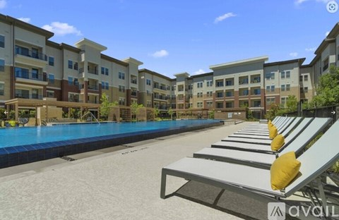 50 Mercer Pkwy 1 Apartment for Rent