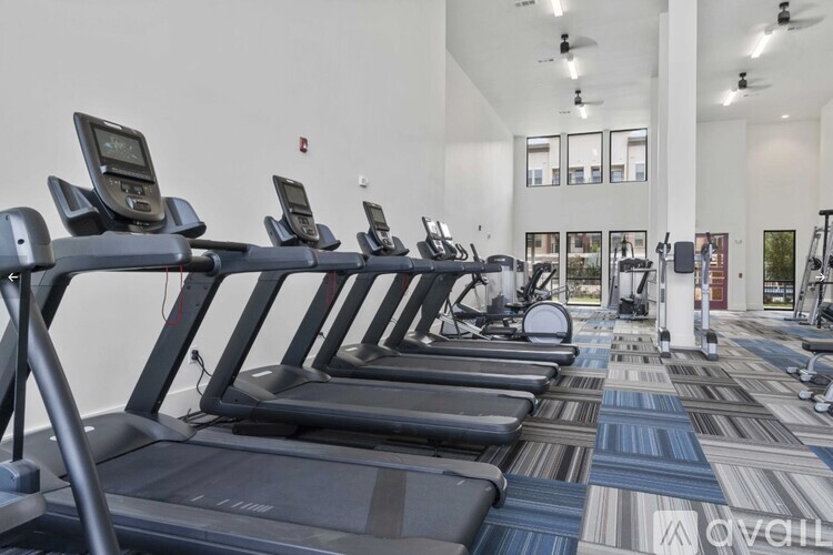 50 Mercer Pkwy 1 Apartment for Rent - Photo gallery 4