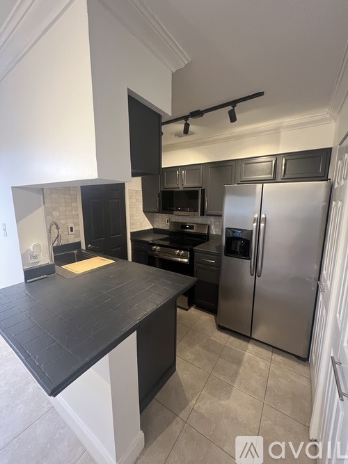 17335 Northwest 67th Place 1 Townhouse for Rent - Photo gallery 1
