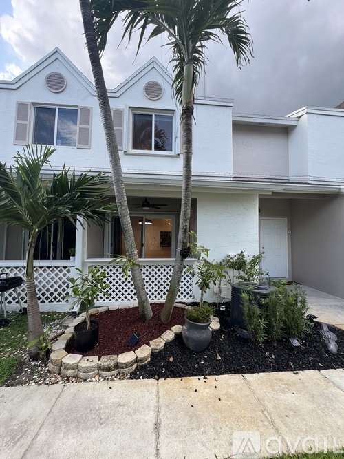 17335 Northwest 67th Place 1 Townhouse for Rent - Photo gallery 2