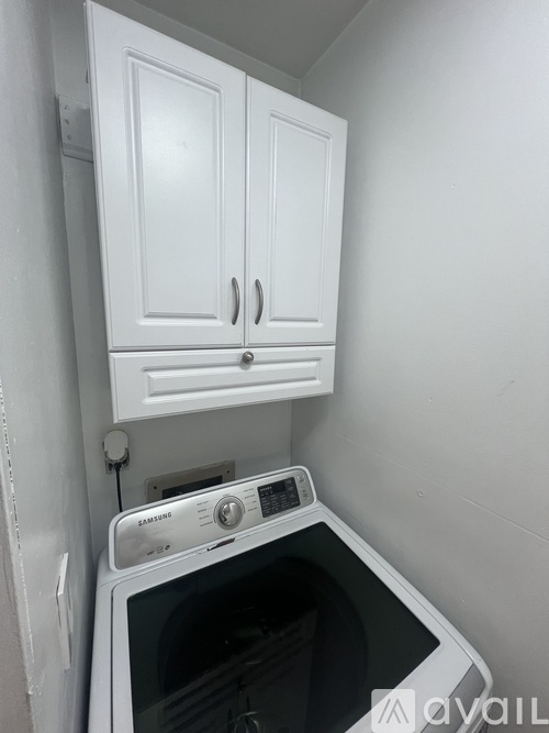 17335 Northwest 67th Place 1 Townhouse for Rent - Photo gallery 4
