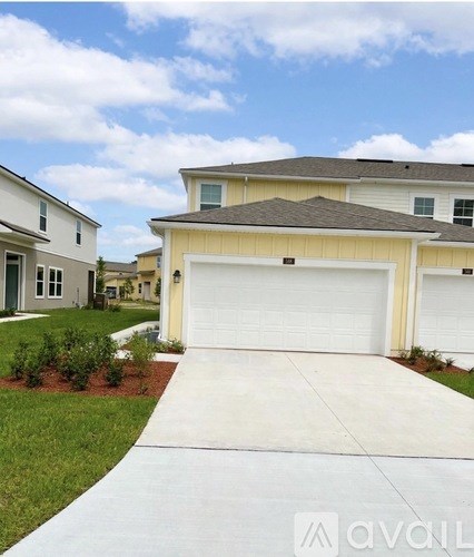 586 Coastline Way 3 Beds Apartment for Rent