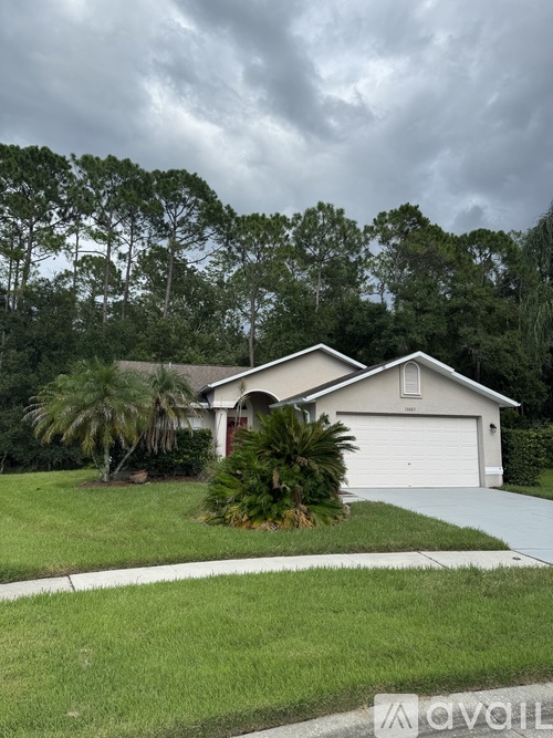 16005 Royal Aberdeen Place 3 Beds Single Family Home for Rent - Photo gallery 1