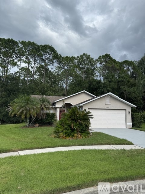 16005 Royal Aberdeen Place 3 Beds Apartment for Rent