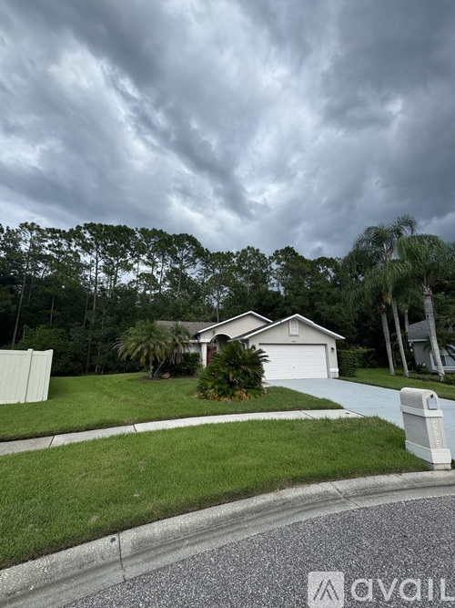 16005 Royal Aberdeen Place 3 Beds Single Family Home for Rent - Photo gallery 2
