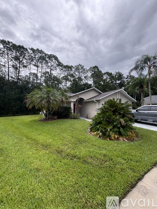 16005 Royal Aberdeen Place 3 Beds Single Family Home for Rent - Photo gallery 3