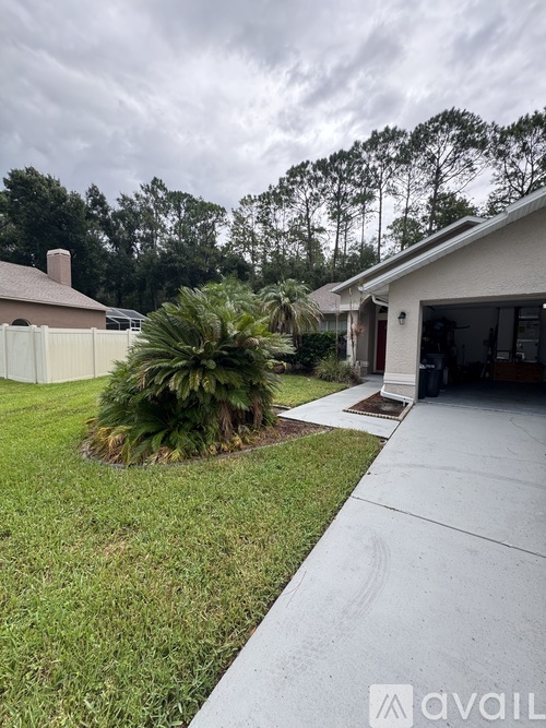 16005 Royal Aberdeen Place 3 Beds Single Family Home for Rent - Photo gallery 4