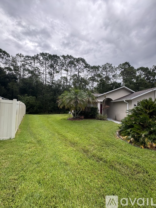 16005 Royal Aberdeen Place 3 Beds Single Family Home for Rent - Photo gallery 5