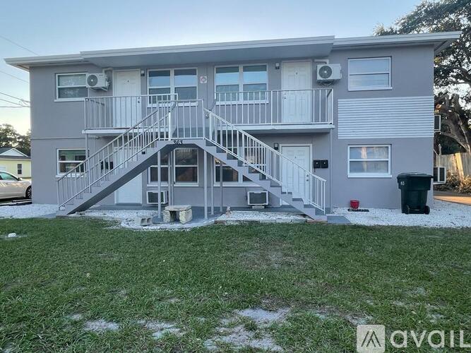 363 Ridge Rd NW 2 Beds Apartment for Rent - Photo gallery 1