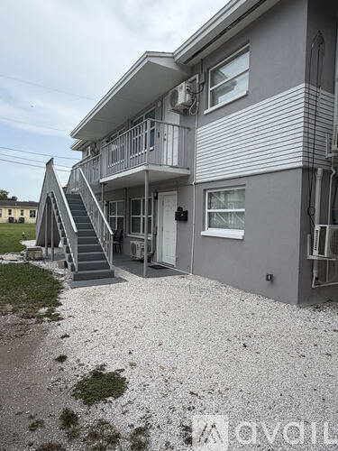 363 Ridge Rd NW 2 Beds Apartment for Rent - Photo gallery 2